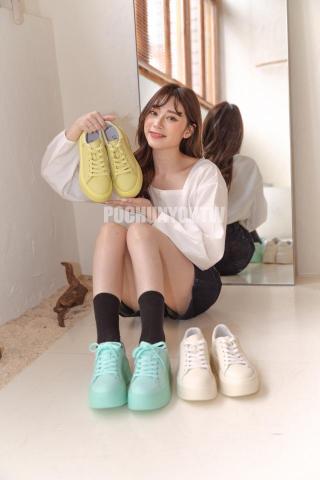 游柏群 - 商業攝影08