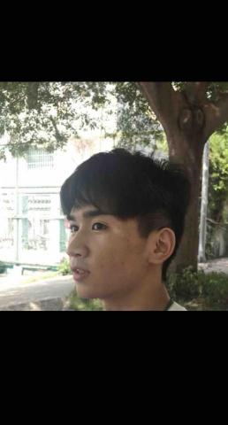 提供裝修風格2018服務的專家克萊兒室內空間設計（Claire Design）