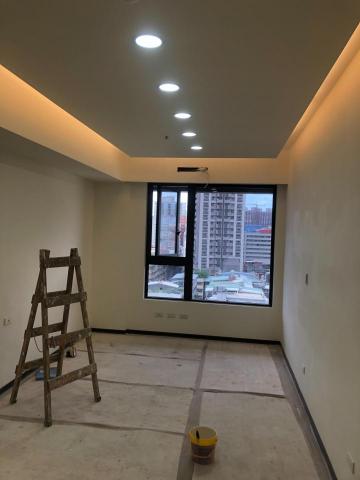 慶峰個人專業油漆工作室 - 油漆專業施工