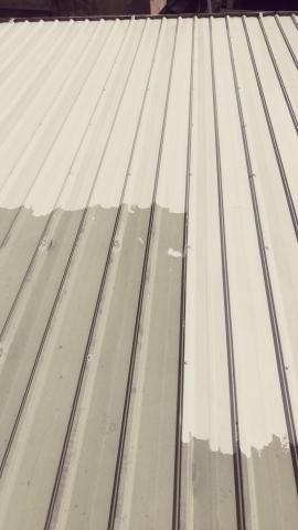 慶峰個人專業油漆工作室 - 油漆專業施工