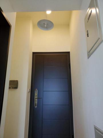 王振昌 - 連工代料安裝LED吸頂燈