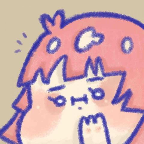 欸不要再森柒柒ㄌ - 這張是我的IG大頭貼