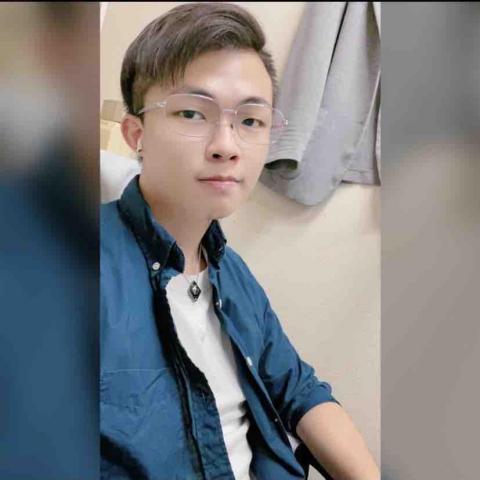 提供88服務的專家Matthew.D