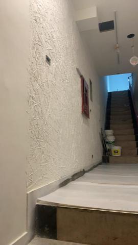 慶峰個人專業油漆工作室 - 油漆專業施工