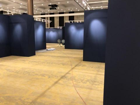 慶峰個人專業油漆工作室 - 油漆專業施工