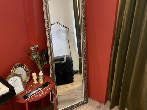 No.23 Taichung - 工作室環境照-2