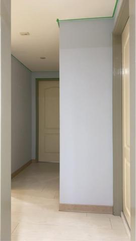 慶峰個人專業油漆工作室 - 油漆專業施工