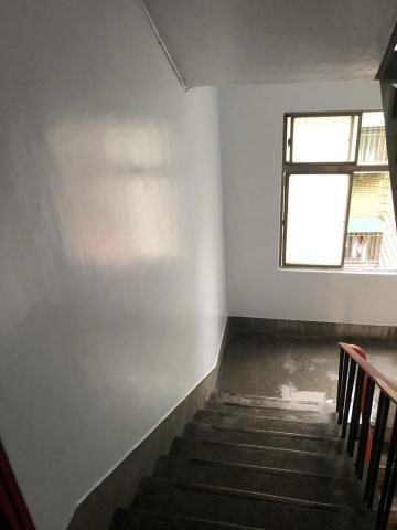 慶峰個人專業油漆工作室 - 油漆專業施工