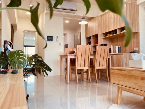 Rita - 餐廳現場照片