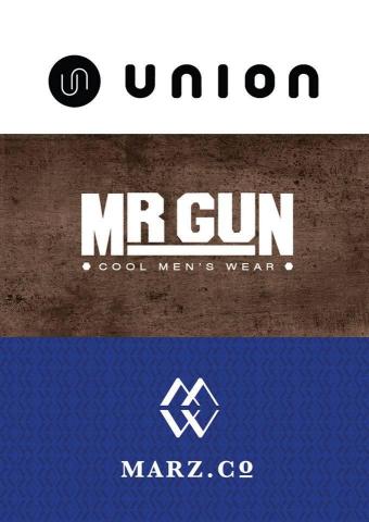 玉米平面設計工作室 - 新崛江店面logo設計