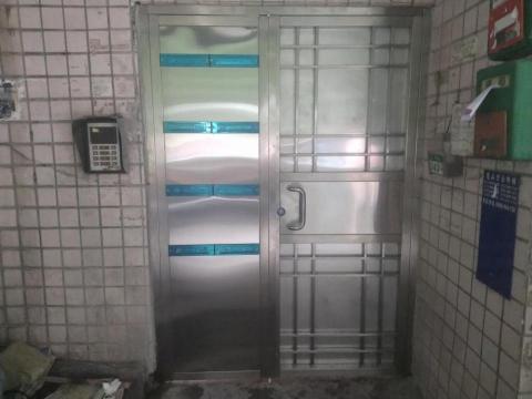 巨鼎金屬工程 - 