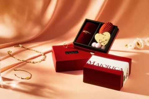 煥起視覺事務所 HANCH PHOTO - 