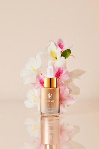 煥起視覺事務所 HANCH PHOTO - 