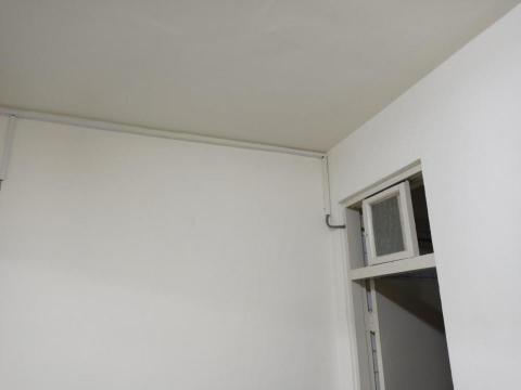 小張水電 - 整線作壓條 小張水電 - 整線作壓條