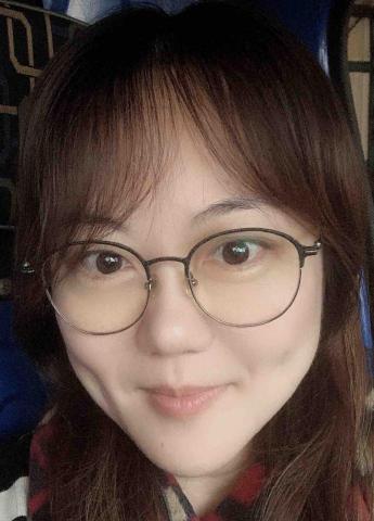 提供彰化秀傳服務的專家林紜菲