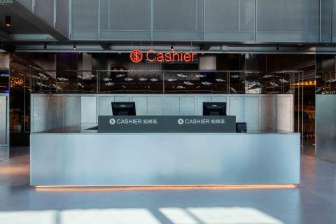 煥起視覺事務所 HANCH PHOTO - 