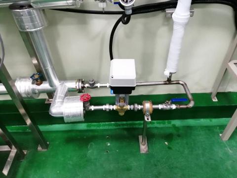 巨鼎金屬工程 - 