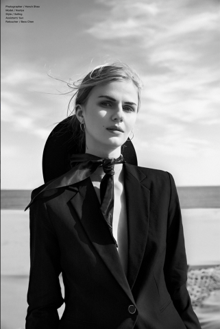 煥起視覺事務所 HANCH PHOTO - 