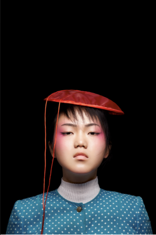 煥起視覺事務所 HANCH PHOTO - 