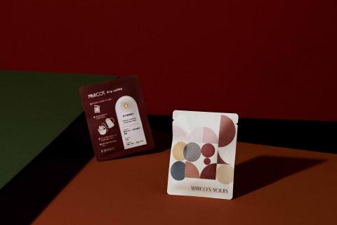 煥起視覺事務所 HANCH PHOTO - 