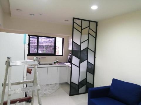 巨鼎金屬工程 - 