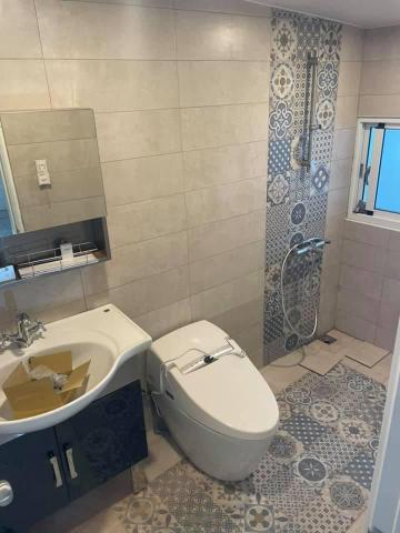 沅鴻設計 - 衛浴翻新