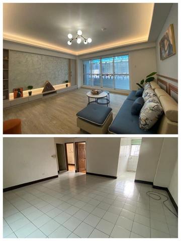 沅鴻設計 - 室內裝潢