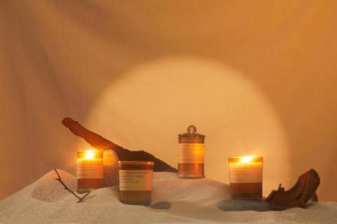 煥起視覺事務所 HANCH PHOTO - 