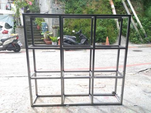 巨鼎金屬工程 - 