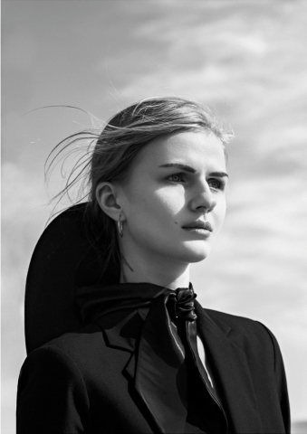 煥起視覺事務所 HANCH PHOTO - 