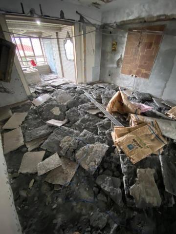 沅鴻設計 - 老屋翻新