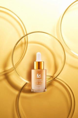 煥起視覺事務所 HANCH PHOTO - 