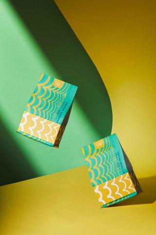 煥起視覺事務所 HANCH PHOTO - 