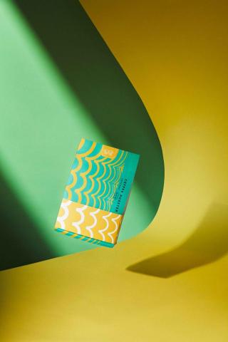 煥起視覺事務所 HANCH PHOTO - 