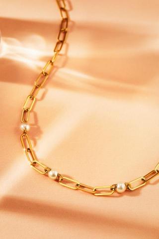 煥起視覺事務所 HANCH PHOTO - 