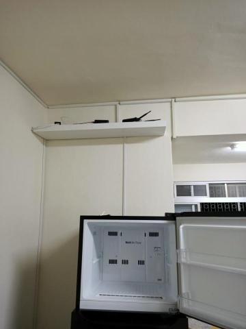 小張水電 - 安裝成板起作壓條 小張水電 - 安裝成板起作壓條