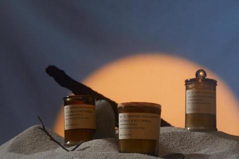 煥起視覺事務所 HANCH PHOTO - 