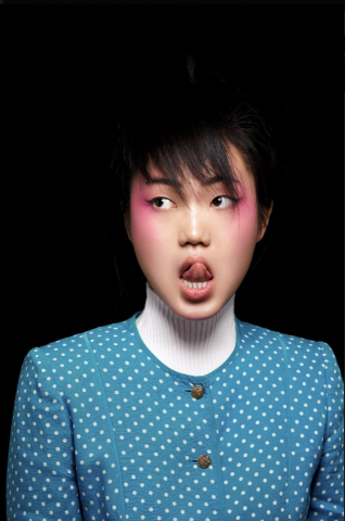 煥起視覺事務所 HANCH PHOTO - 