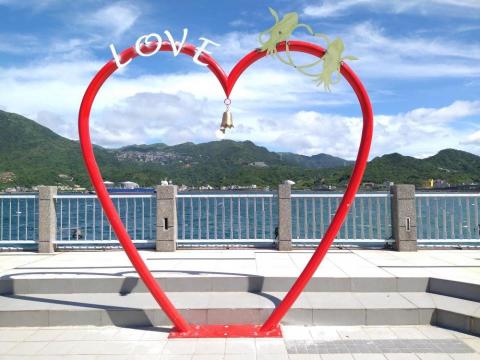 巨鼎金屬工程 - 