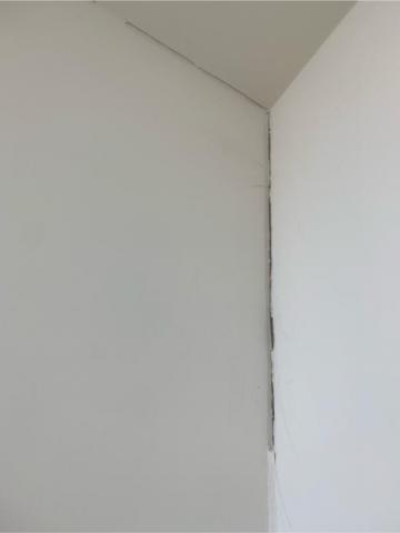 室內外油漆防水工程 - 舊矽利康割除 室內外油漆防水工程 - 舊矽利康割除