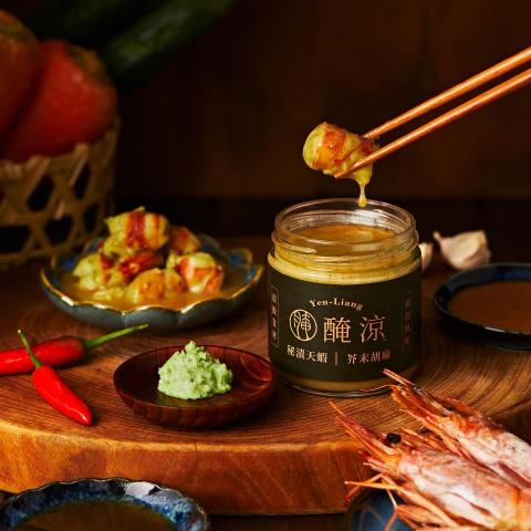 煥起視覺事務所 HANCH PHOTO - 