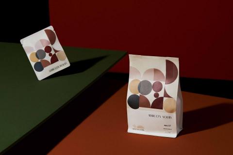 煥起視覺事務所 HANCH PHOTO - 