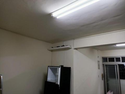 小張水電 -  小張水電 -