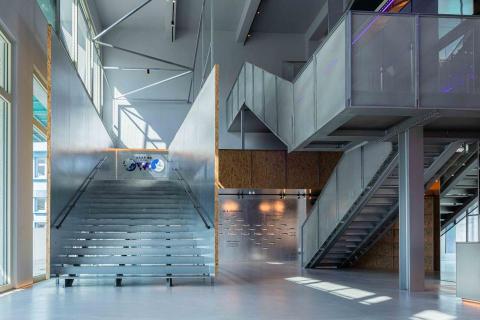 煥起視覺事務所 HANCH PHOTO - 