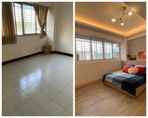 沅鴻設計 - 室內裝潢