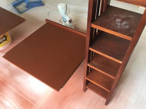 益麗油漆工程 - 