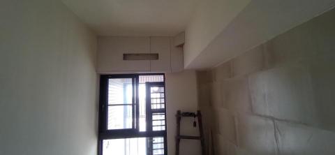 御梓裝潢工程行 - 