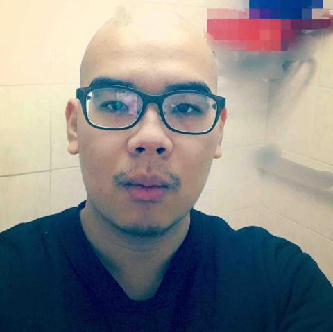 提供陸抖服務的專家董陸鈞