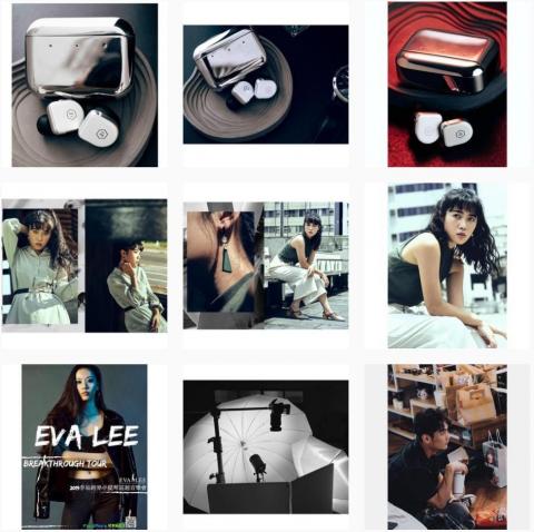 攝影師江凱 - 商品攝影
演唱會海報
 攝影師江凱 - 商品攝影
演唱會海報