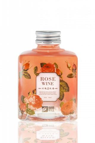 藍津諾設計+攝影 - 